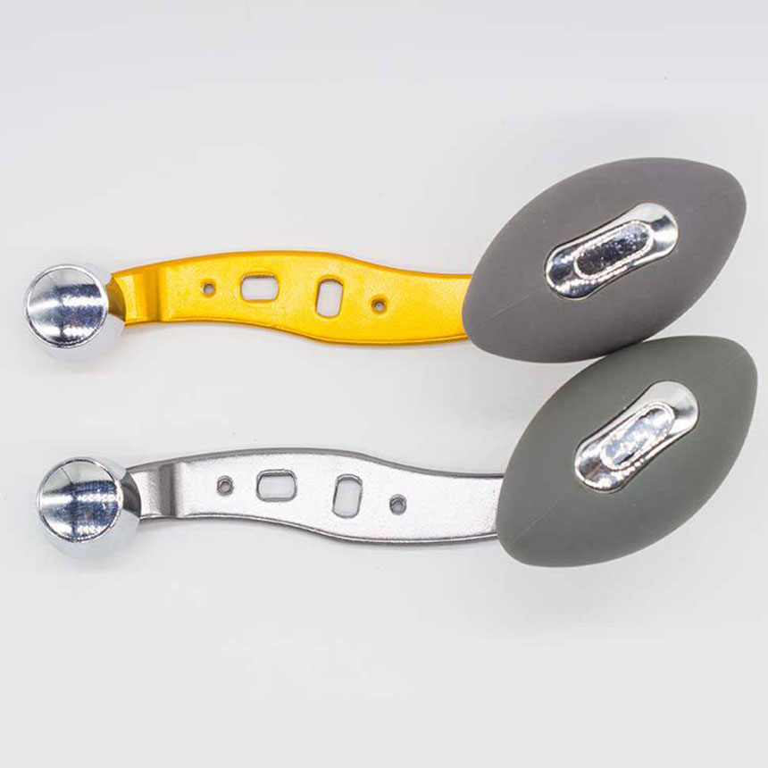 Reel Spare Spool - 2026 DIY Abu Rockets C4 Accesorios