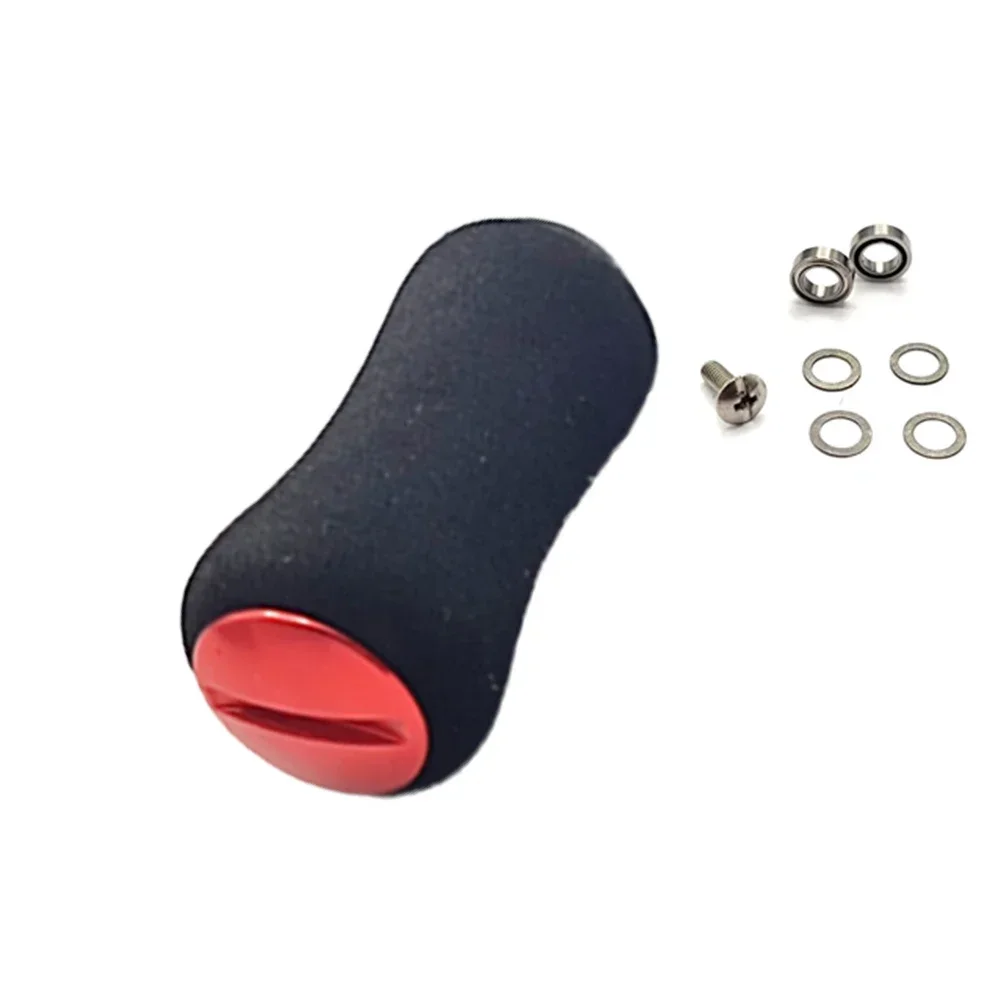 Reel Spare Spool - Junta de rodamiento para carrete de