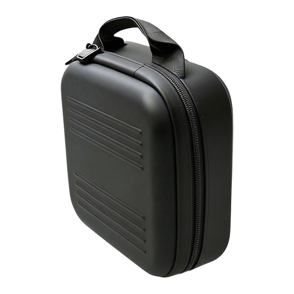Estuche Rígido Resistente al A - Reel Case reseña y precio