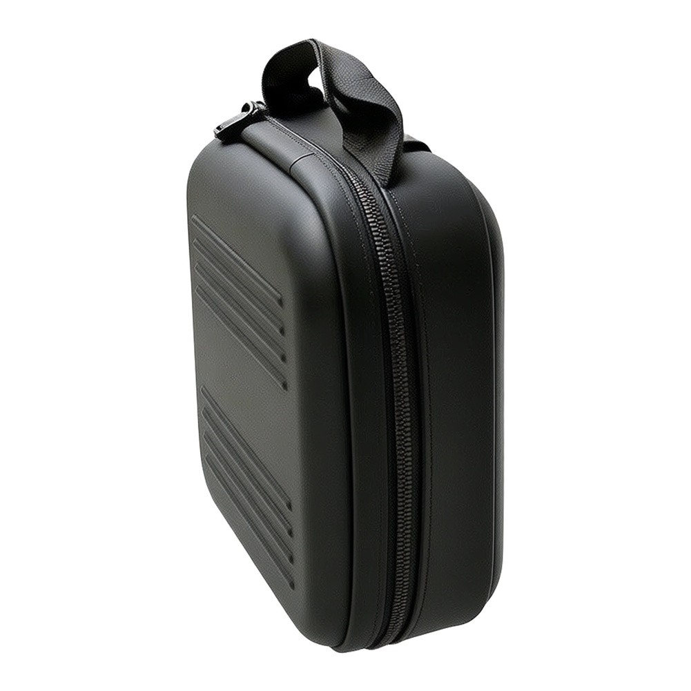 Estuche Rígido Resistente al A - Reel Case reseña y precio
