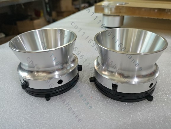 Rodillo de presión de repuesto - Reel Repair Kit reseña y precio