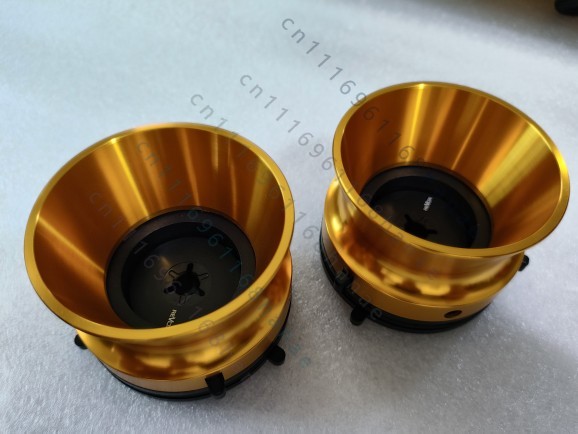 Rodillo de presión de repuesto - Reel Repair Kit reseña y precio