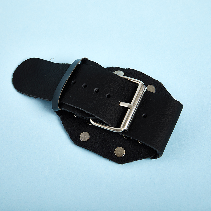 Nuevo Soporte de Muñeca para C - Reel Repair Kit reseña y precio