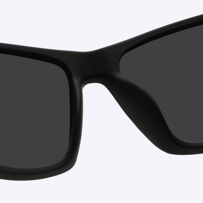 Las nuevas gafas polarizadas d - Surf Reel reseña y precio