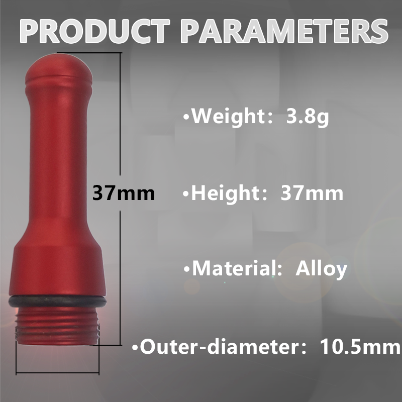 Kawa-soporte para carrete de p - Reel Spare Spool reseña y precio