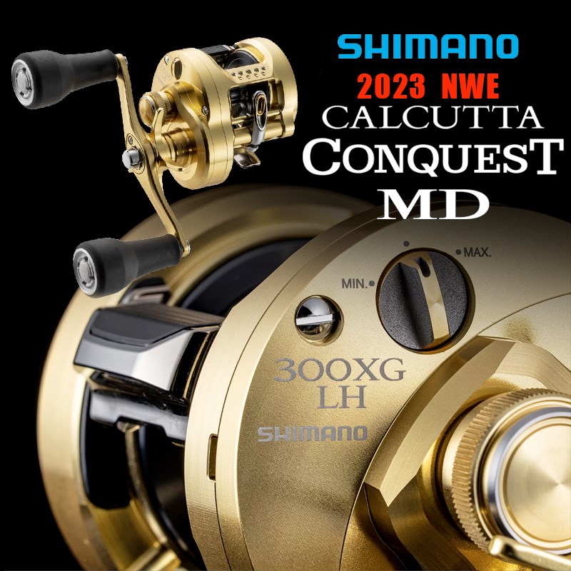 Shimano Origin-carrete De tamb - Daiwa Reel Bg reseña y precio