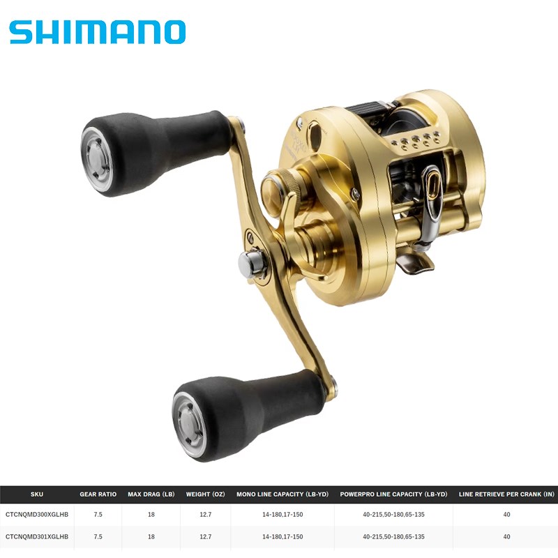 Shimano Origin-carrete De tamb - Daiwa Reel Bg reseña y precio