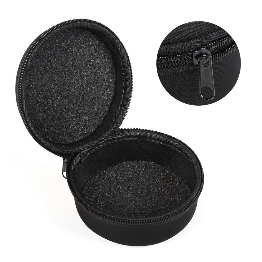 Bolsa de almacenamiento para c - Reel Repair Kit reseña y precio