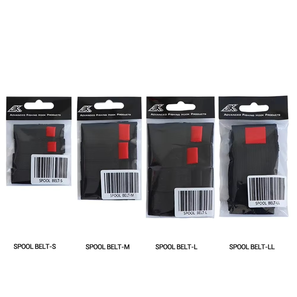 SHIQIAN Juego de 4 Piezas/Bols - Reel Spare Spool reseña y precio