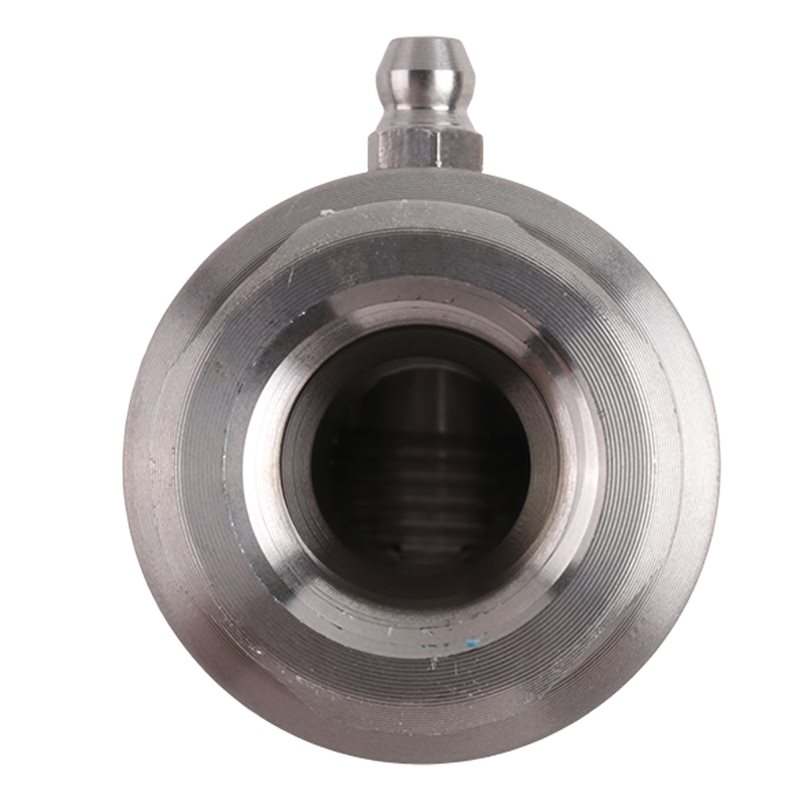 Conector Giratorio Superior pa - Reel Grease reseña y precio