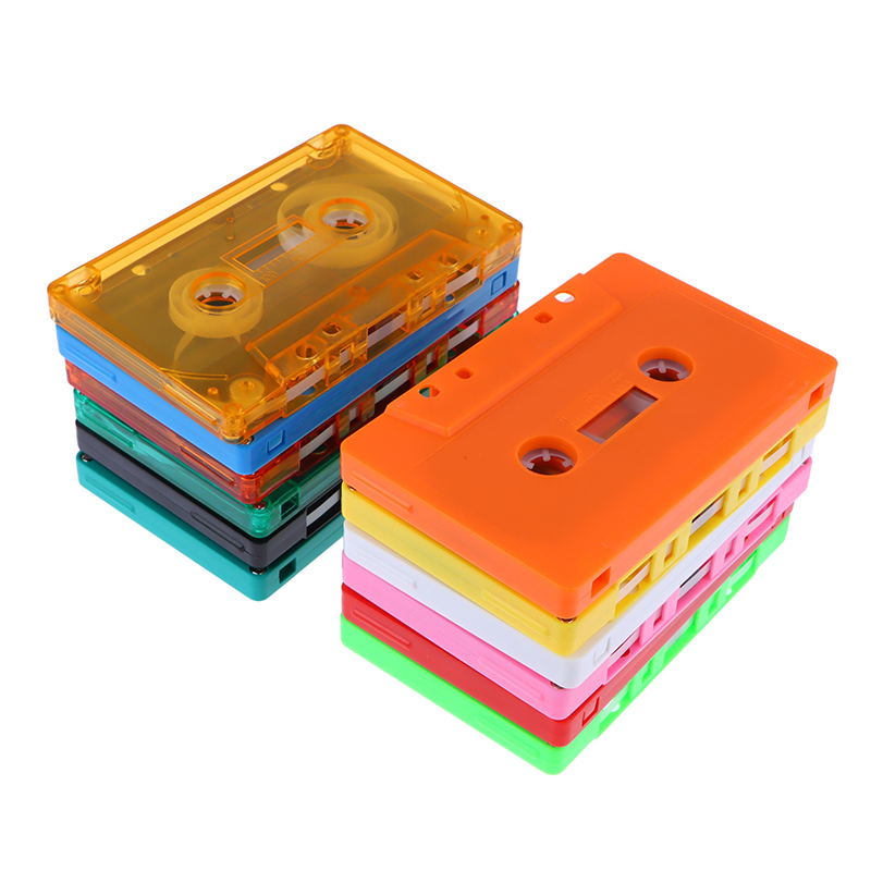 Nueva Oferta: 1 Unidad de Case - Reel Case reseña y precio