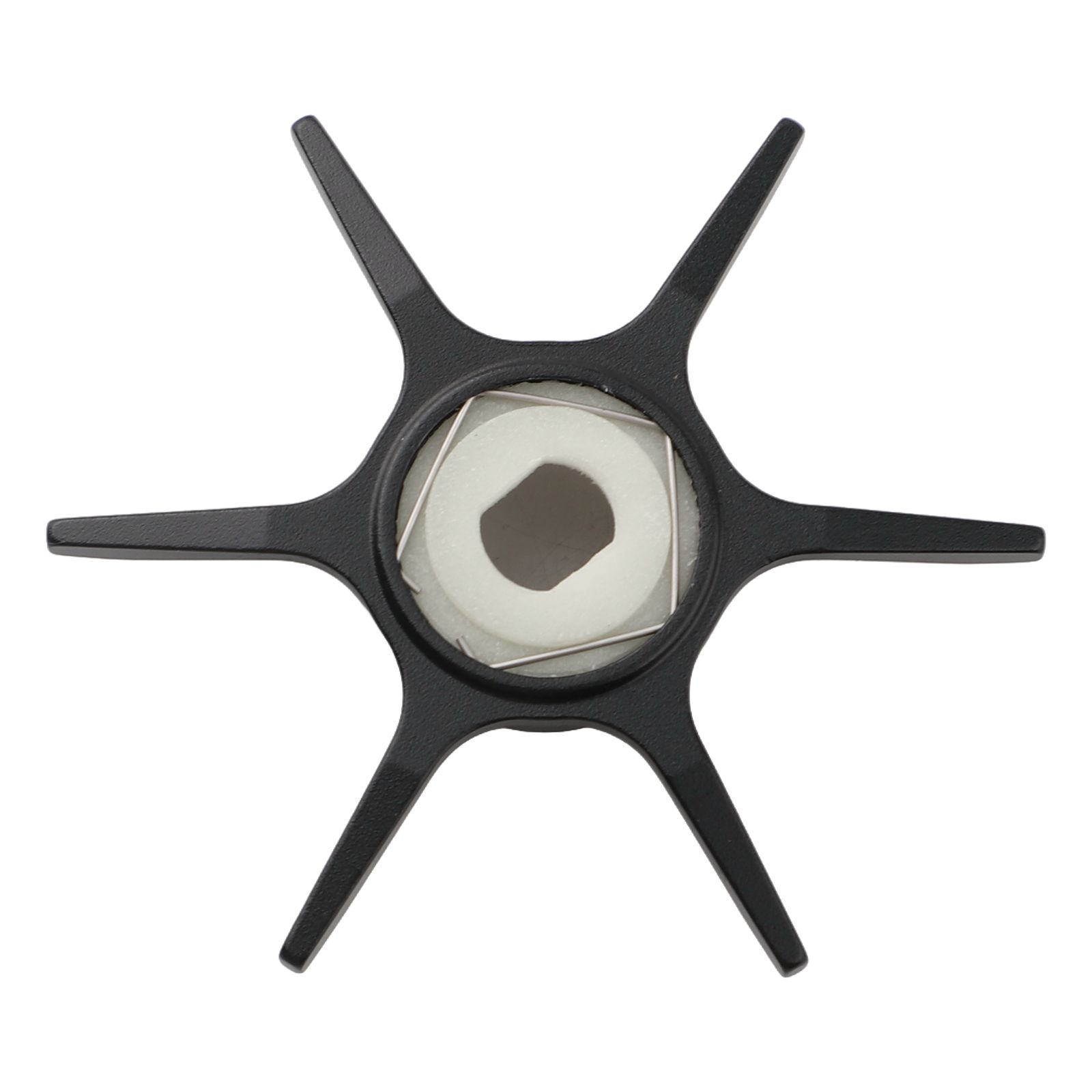 Para Shimano para METANIUM PAR - Conventional Reel reseña y precio
