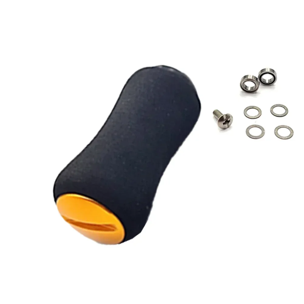 Junta de rodamiento para carre - Reel Spare Spool reseña y precio