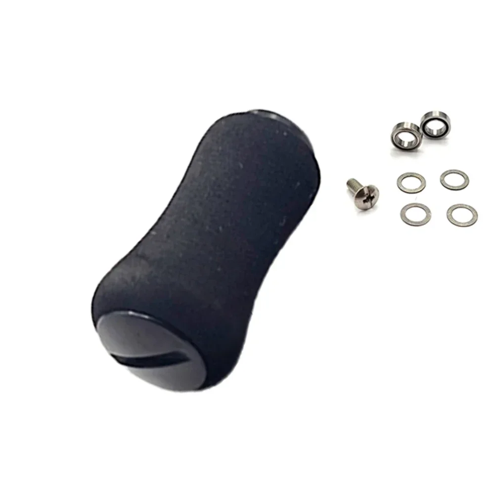 Junta de rodamiento para carre - Reel Spare Spool reseña y precio