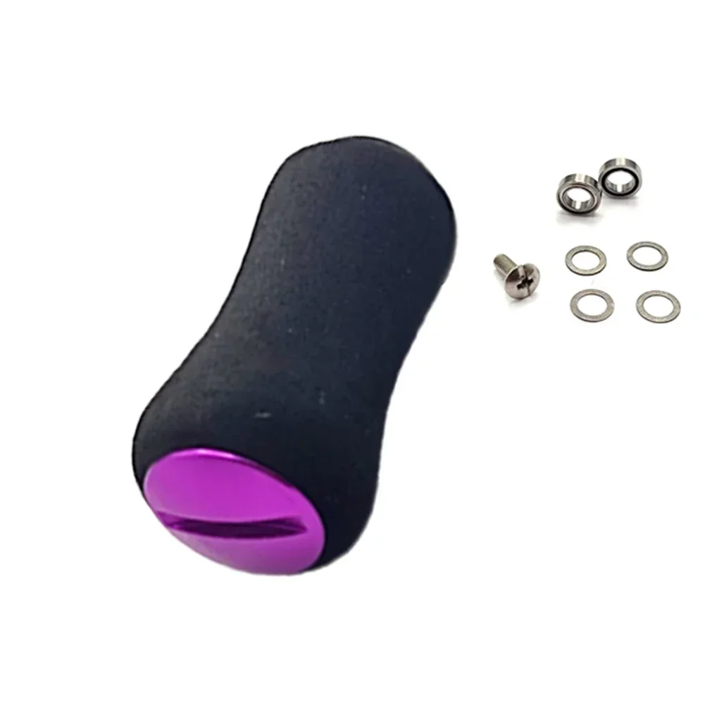 Junta de rodamiento para carre - Reel Spare Spool reseña y precio
