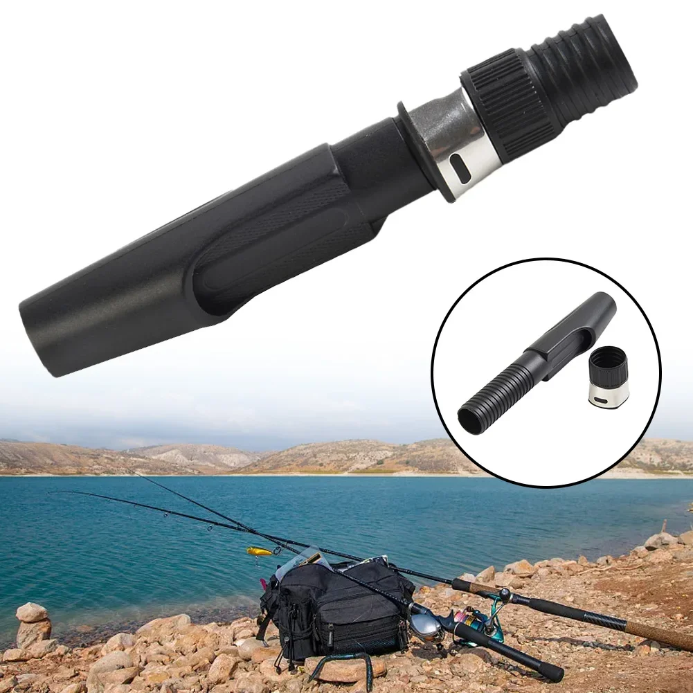 Asiento de carrete de pesca de - Reel Repair Kit reseña y precio