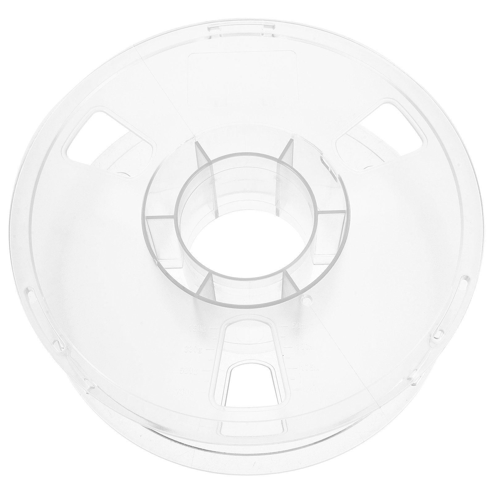 Enrollador de Almacenamiento p - Reel Case reseña y precio